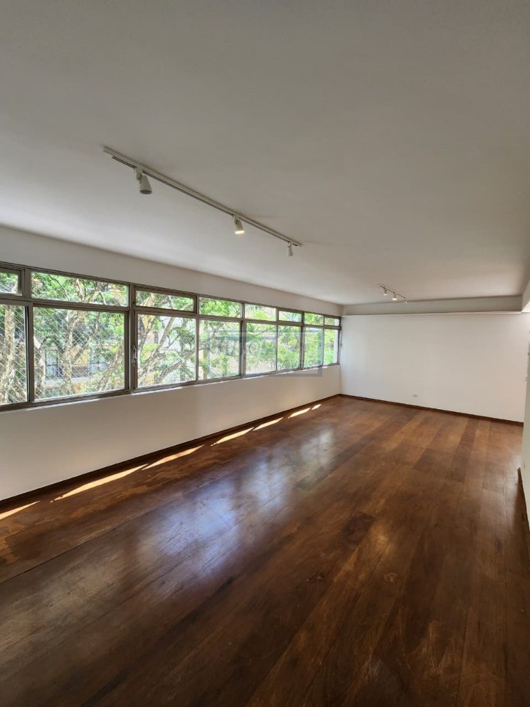 Apartamento, 3 quartos, 178 m² - Foto 2