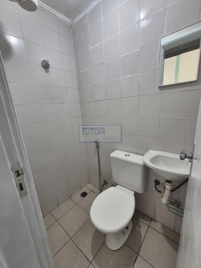Apartamento, 2 quartos, 72 m² - Foto 25