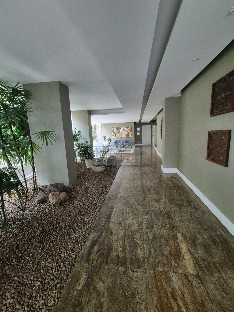 Apartamento, 3 quartos, 137 m² - Foto 63