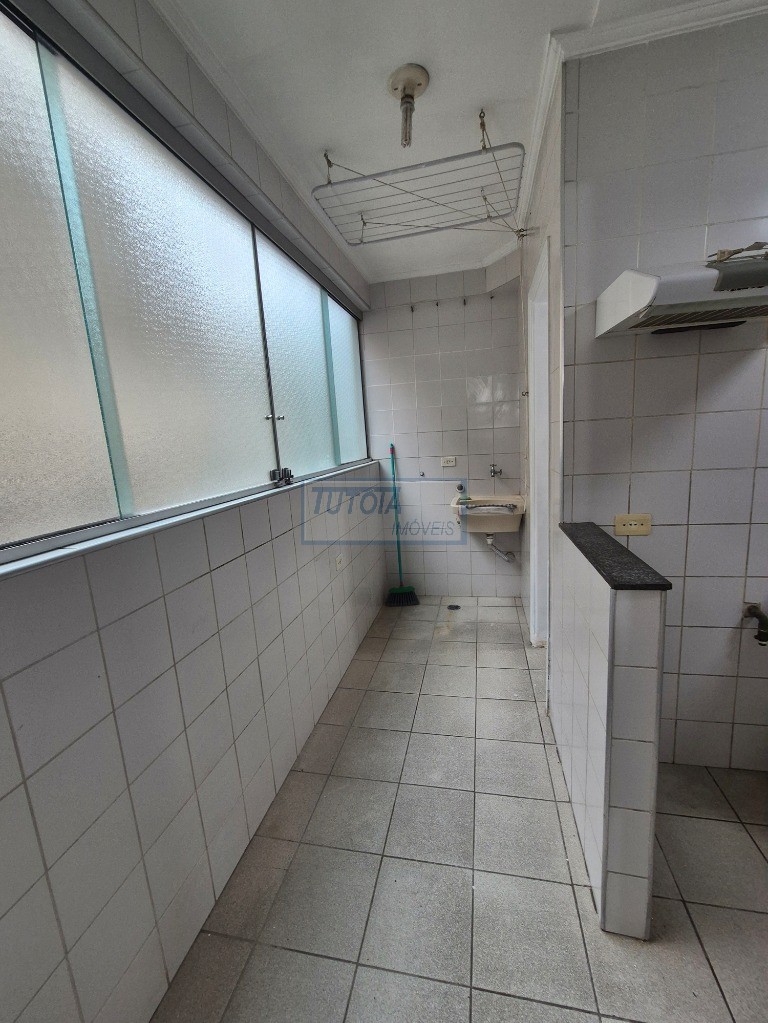 Apartamento, 2 quartos, 72 m² - Foto 22