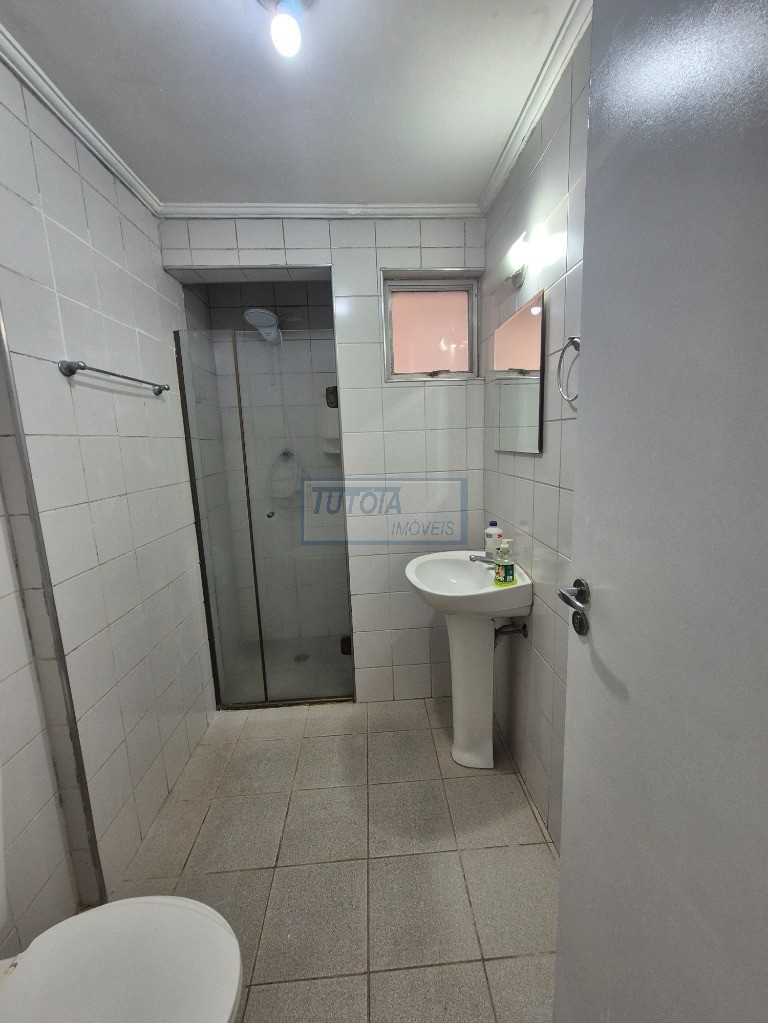 Apartamento, 2 quartos, 72 m² - Foto 14