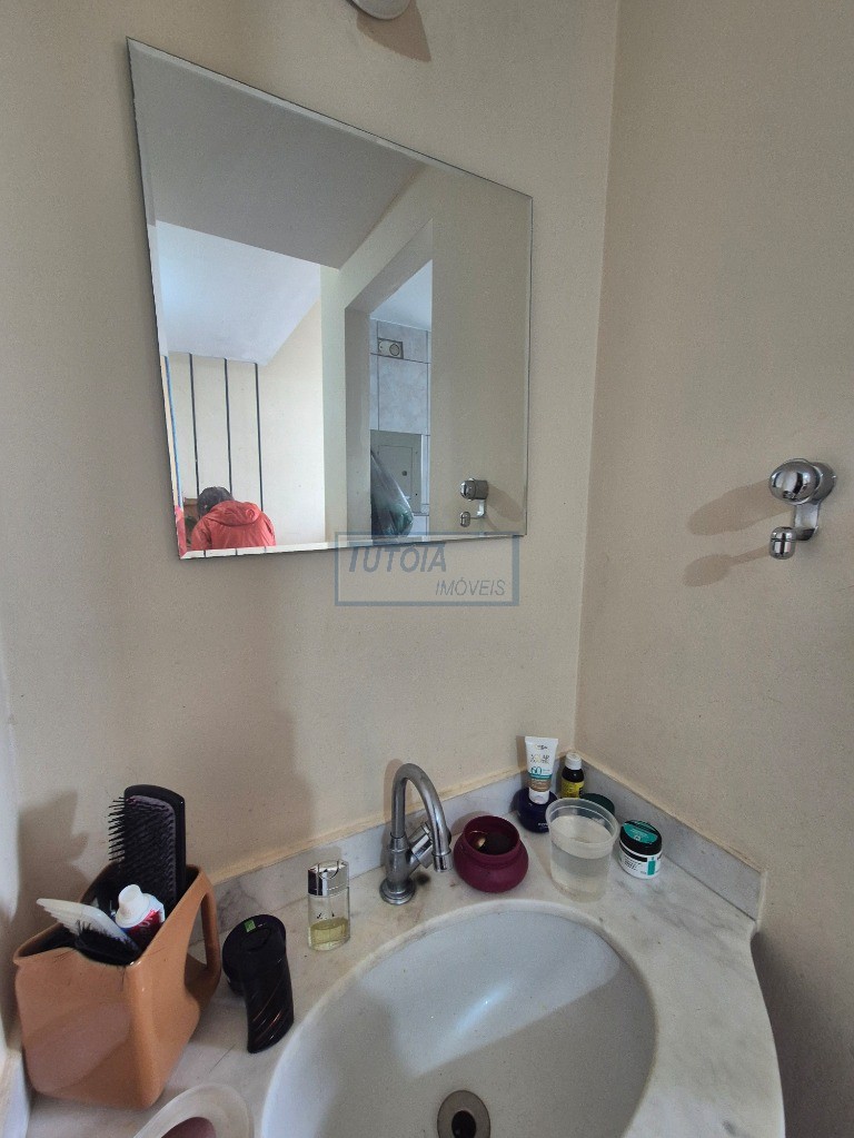 Apartamento, 1 quarto, 58 m² - Foto 9
