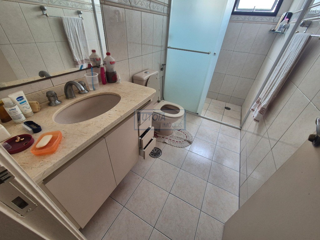 Apartamento, 1 quarto, 58 m² - Foto 22