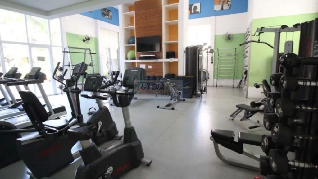 Apartamento, 3 quartos, 149 m² - Foto 8