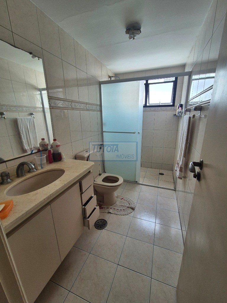 Apartamento, 1 quarto, 58 m² - Foto 7
