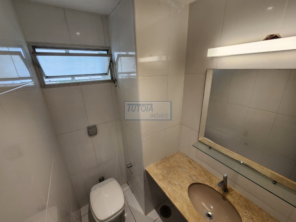 Apartamento, 3 quartos, 178 m² - Foto 21