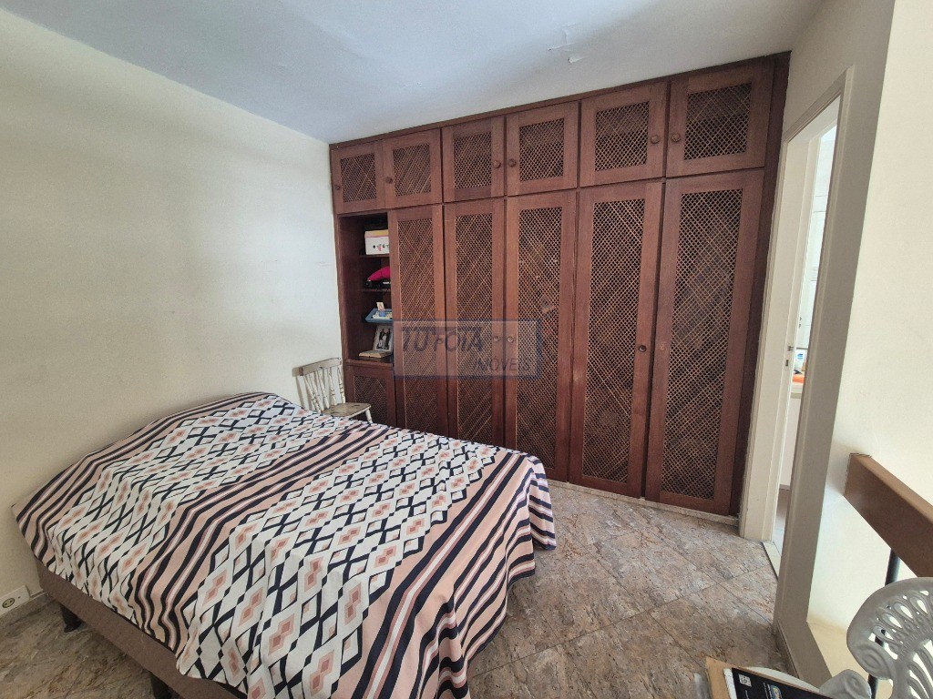 Apartamento, 1 quarto, 58 m² - Foto 18
