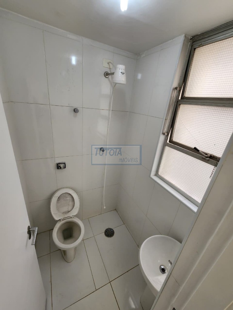 Apartamento, 3 quartos, 178 m² - Foto 30