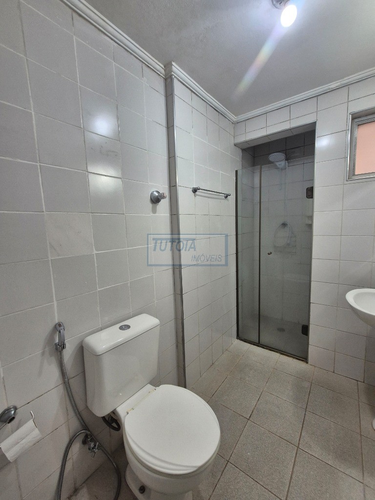 Apartamento, 2 quartos, 72 m² - Foto 13