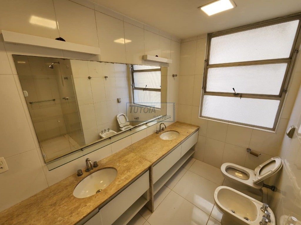 Apartamento, 3 quartos, 178 m² - Foto 23