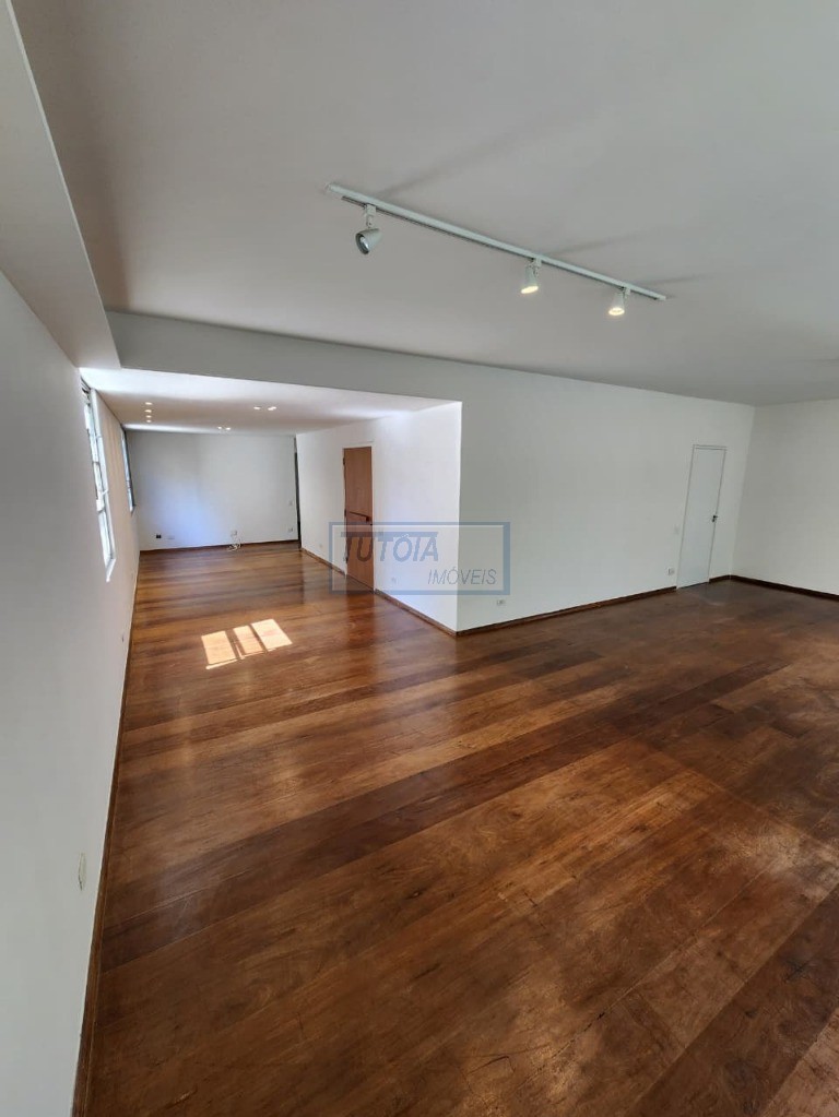 Apartamento, 3 quartos, 178 m² - Foto 5