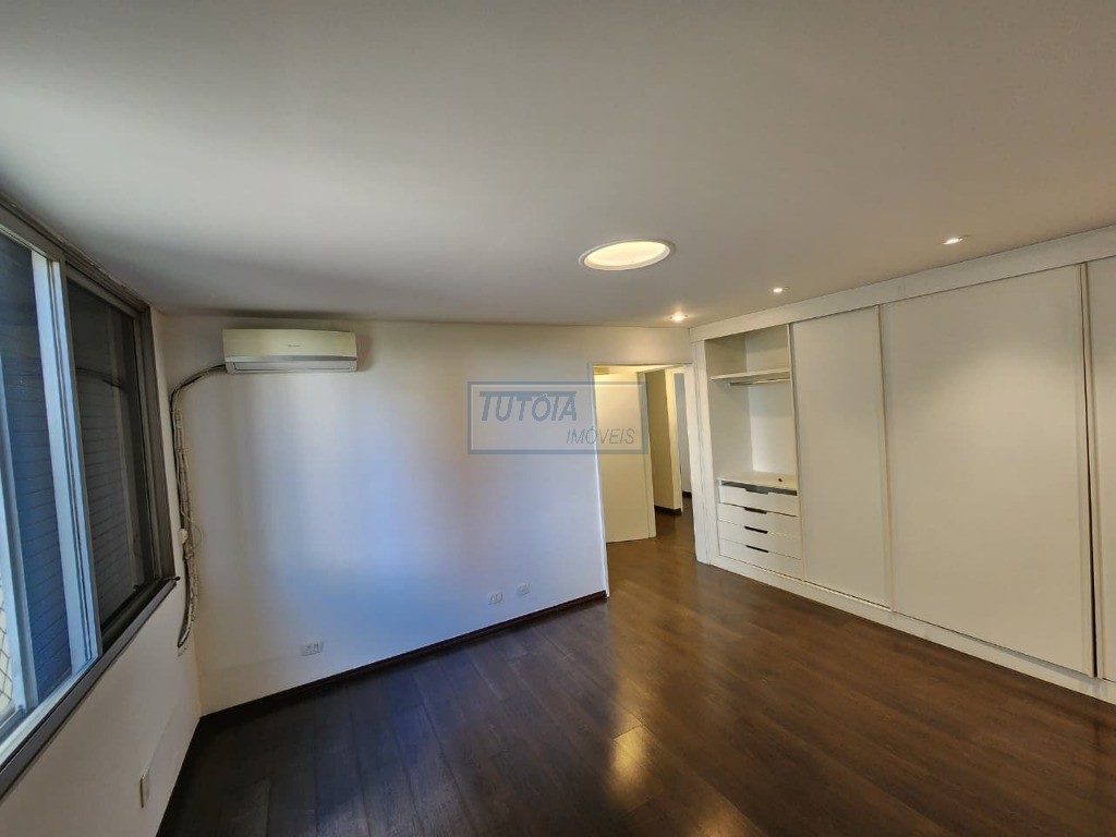 Apartamento, 3 quartos, 178 m² - Foto 24