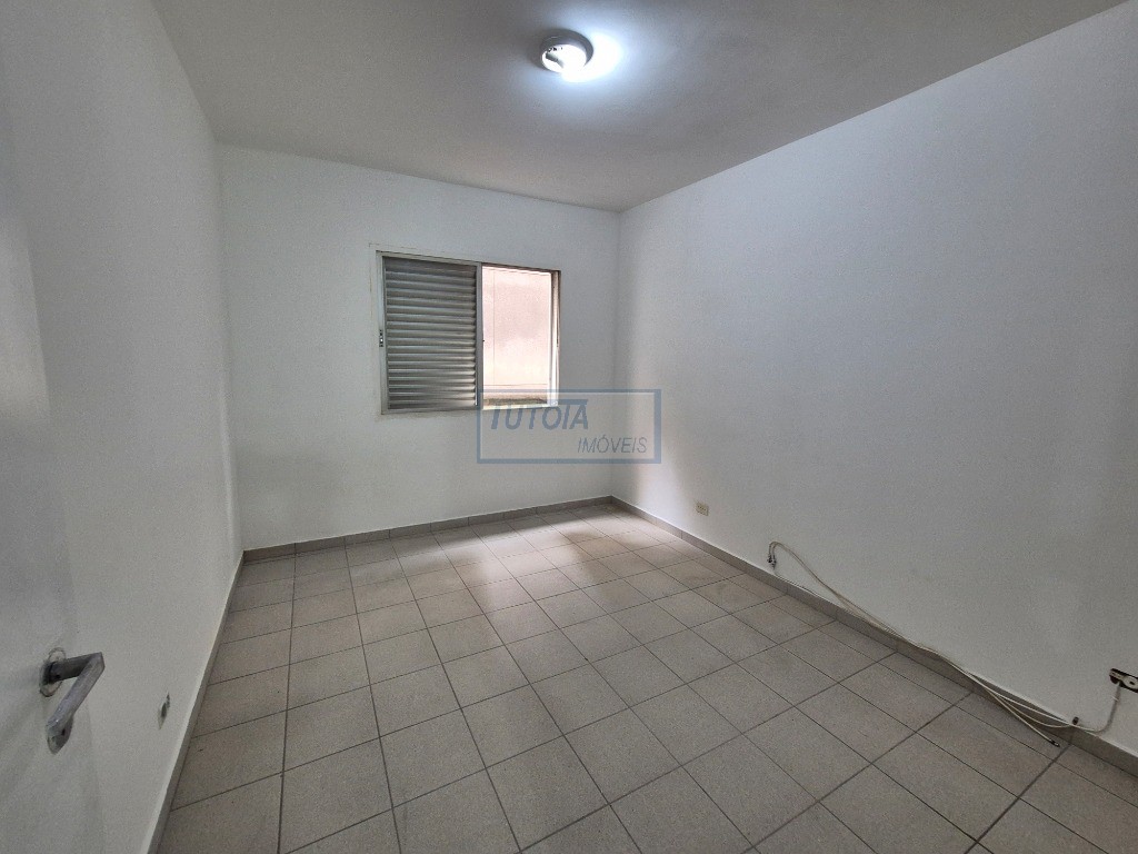 Apartamento, 2 quartos, 72 m² - Foto 7