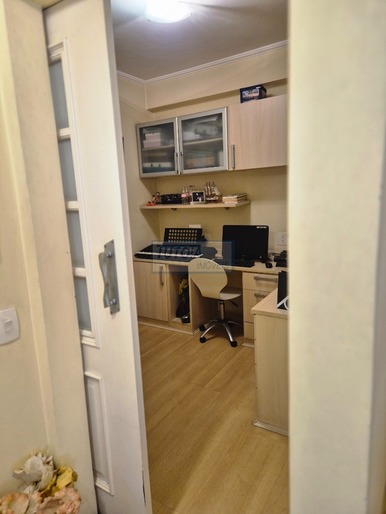 Apartamento, 3 quartos, 137 m² - Foto 45