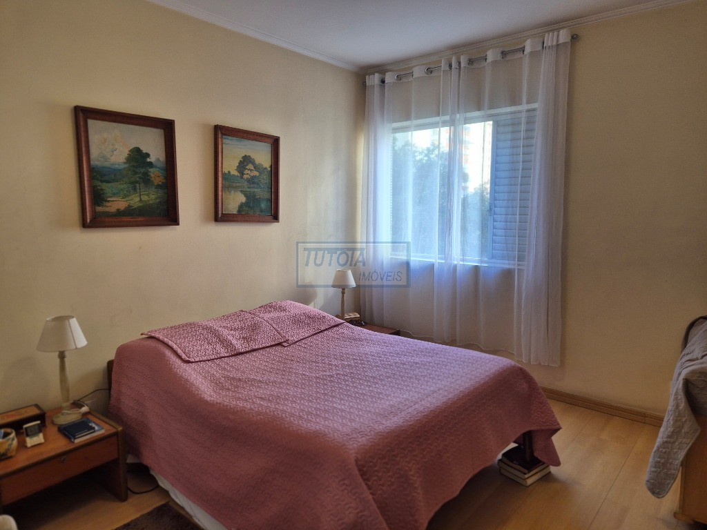 Apartamento, 3 quartos, 137 m² - Foto 16