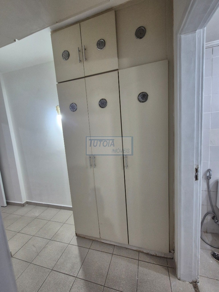 Apartamento, 2 quartos, 72 m² - Foto 12