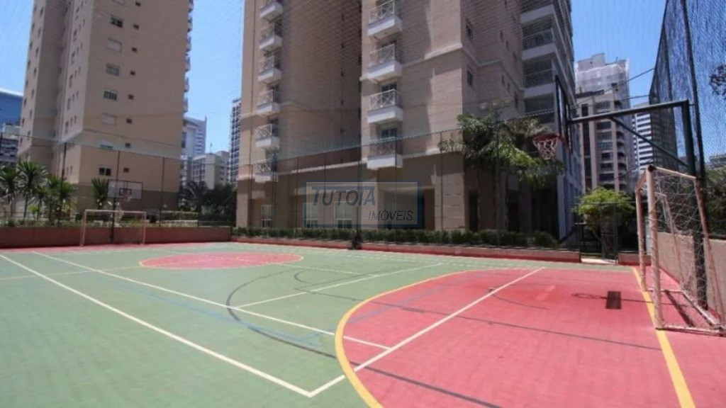 Apartamento, 3 quartos, 149 m² - Foto 18