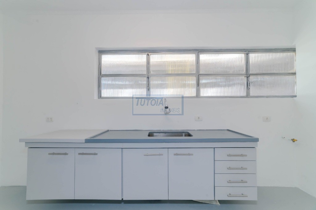 Apartamento, 3 quartos, 124 m² - Foto 8