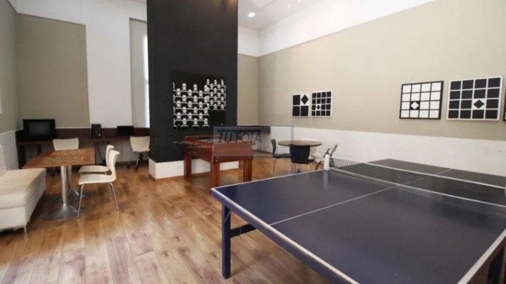 Apartamento, 3 quartos, 149 m² - Foto 10