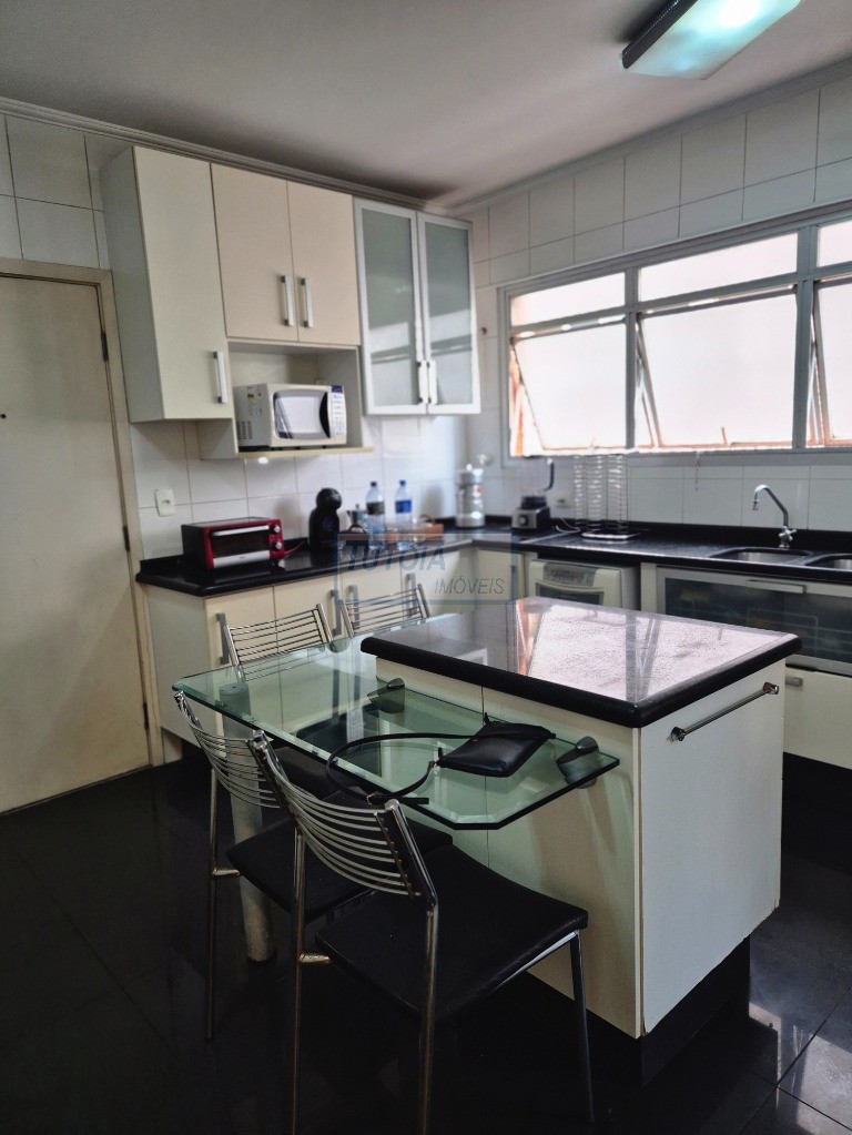 Apartamento, 3 quartos, 137 m² - Foto 12