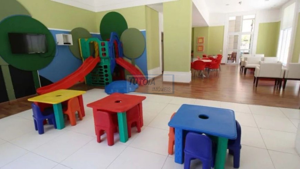 Apartamento, 3 quartos, 149 m² - Foto 16