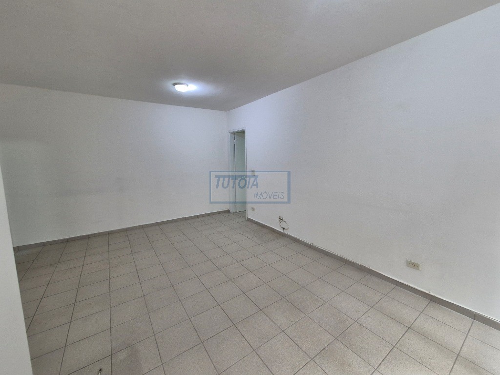 Apartamento, 2 quartos, 72 m² - Foto 4