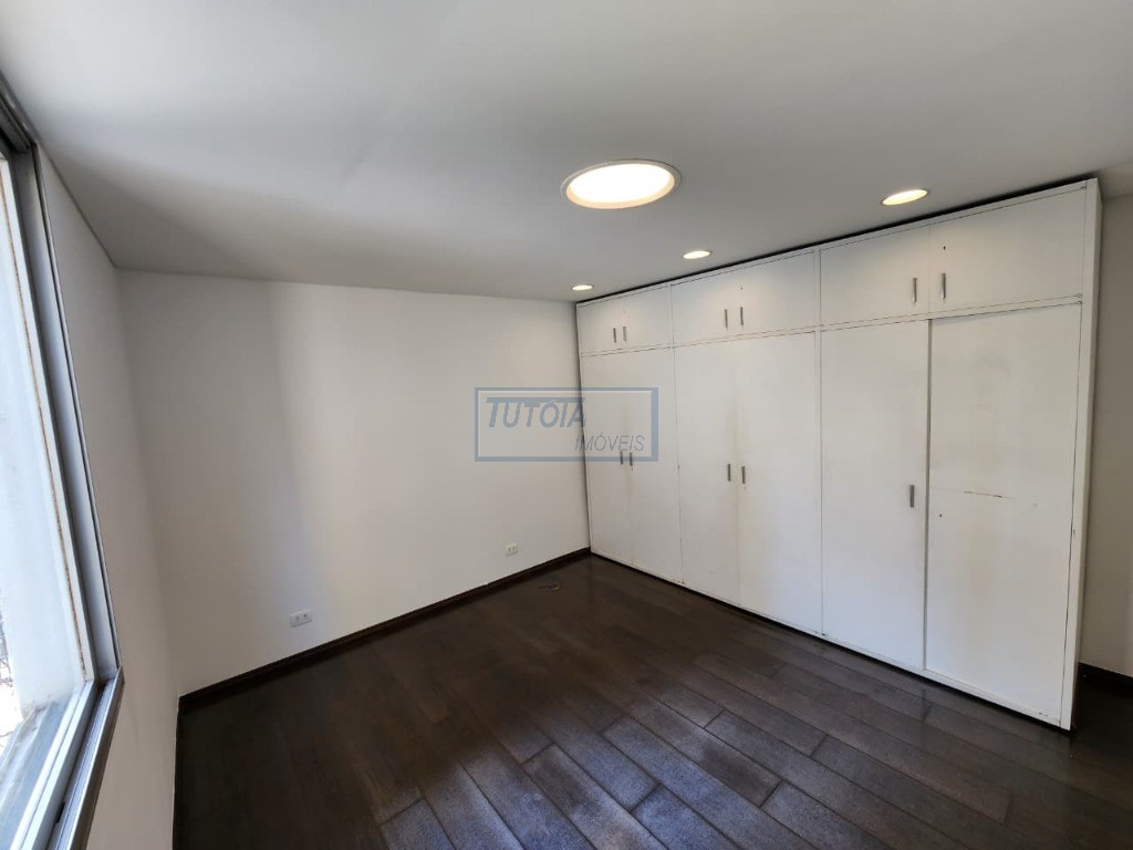Apartamento, 3 quartos, 178 m² - Foto 14