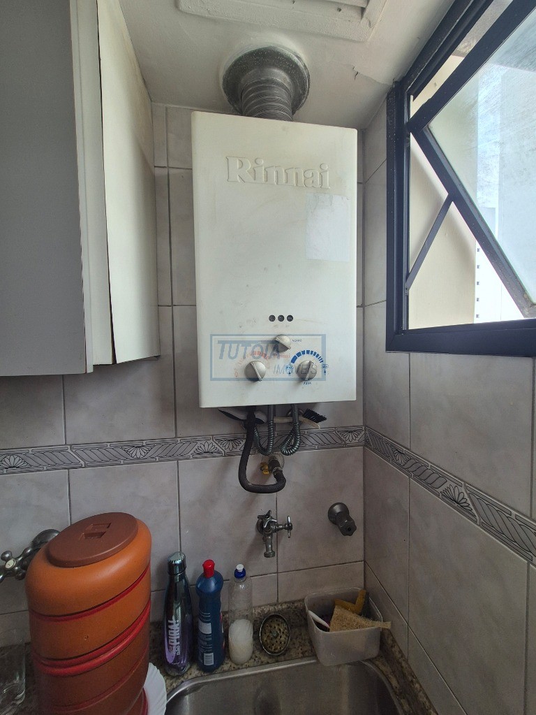Apartamento, 1 quarto, 58 m² - Foto 16