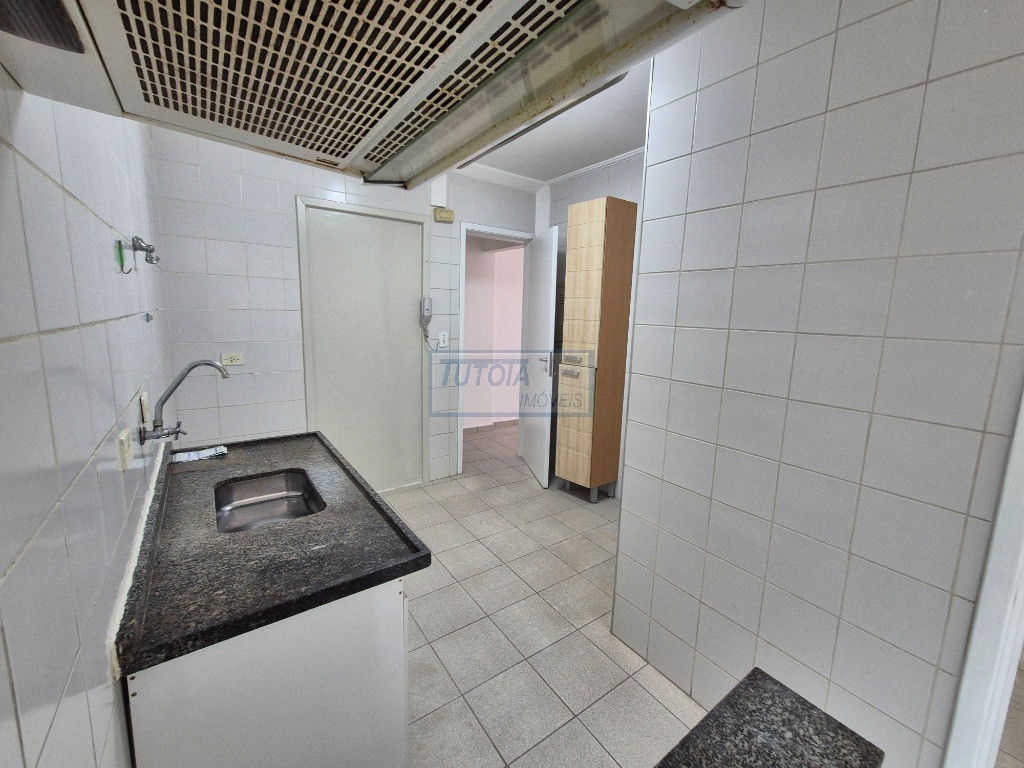 Apartamento, 2 quartos, 72 m² - Foto 21