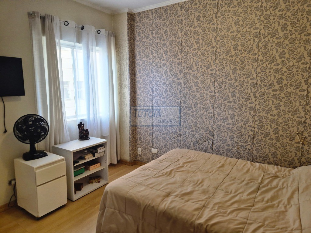 Apartamento, 3 quartos, 137 m² - Foto 35