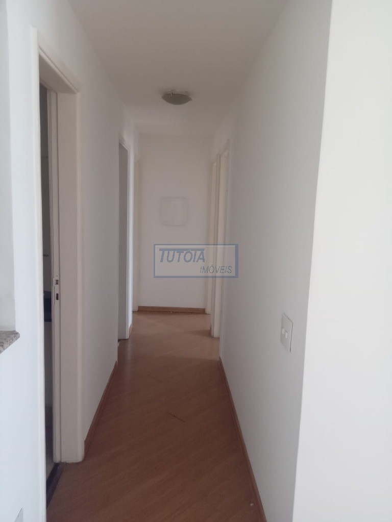 Apartamento, 3 quartos, 107 m² - Foto 4
