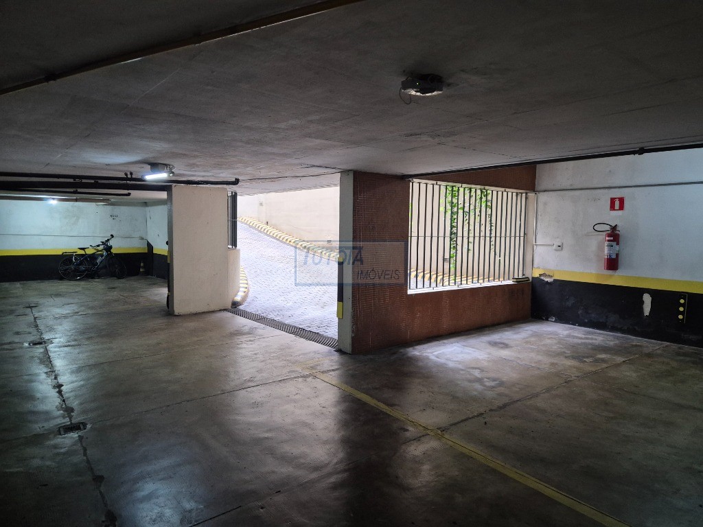 Apartamento, 3 quartos, 137 m² - Foto 48