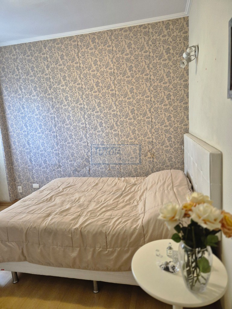Apartamento, 3 quartos, 137 m² - Foto 36