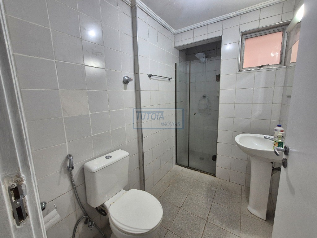 Apartamento, 2 quartos, 72 m² - Foto 16