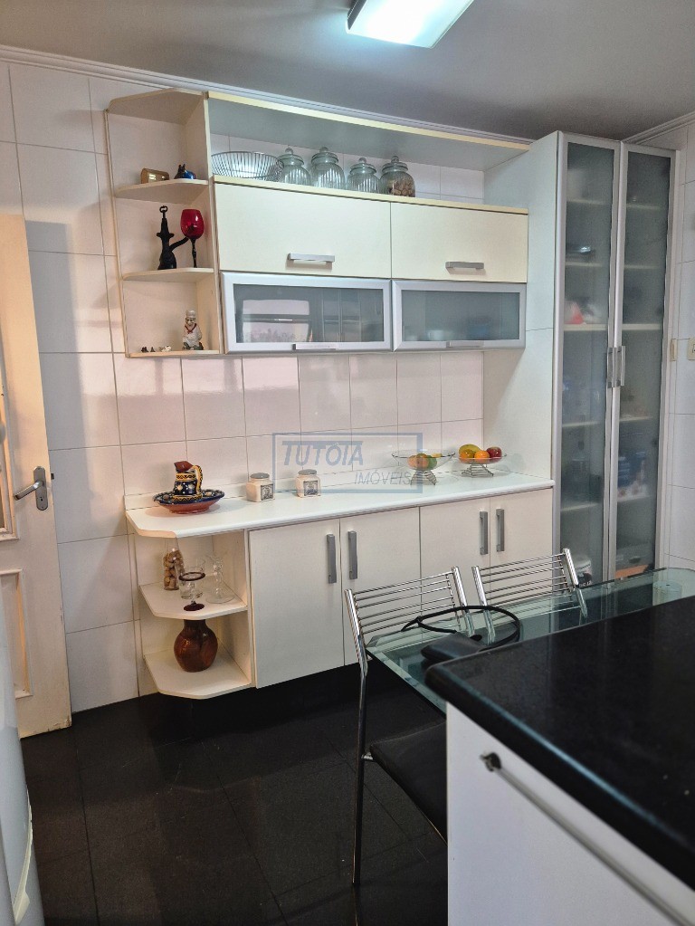 Apartamento, 3 quartos, 137 m² - Foto 15