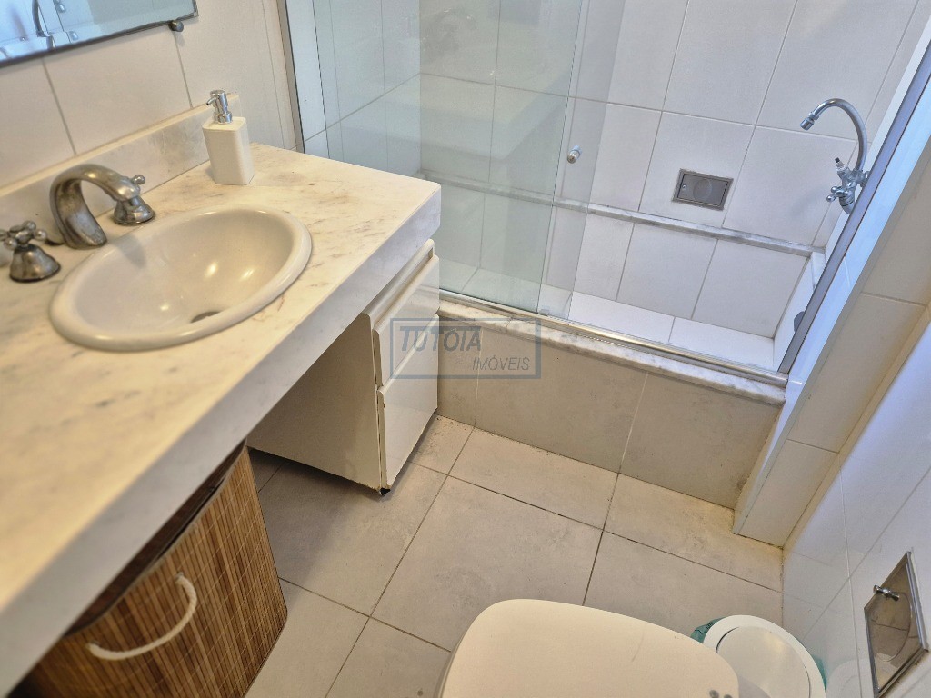 Apartamento, 3 quartos, 137 m² - Foto 28