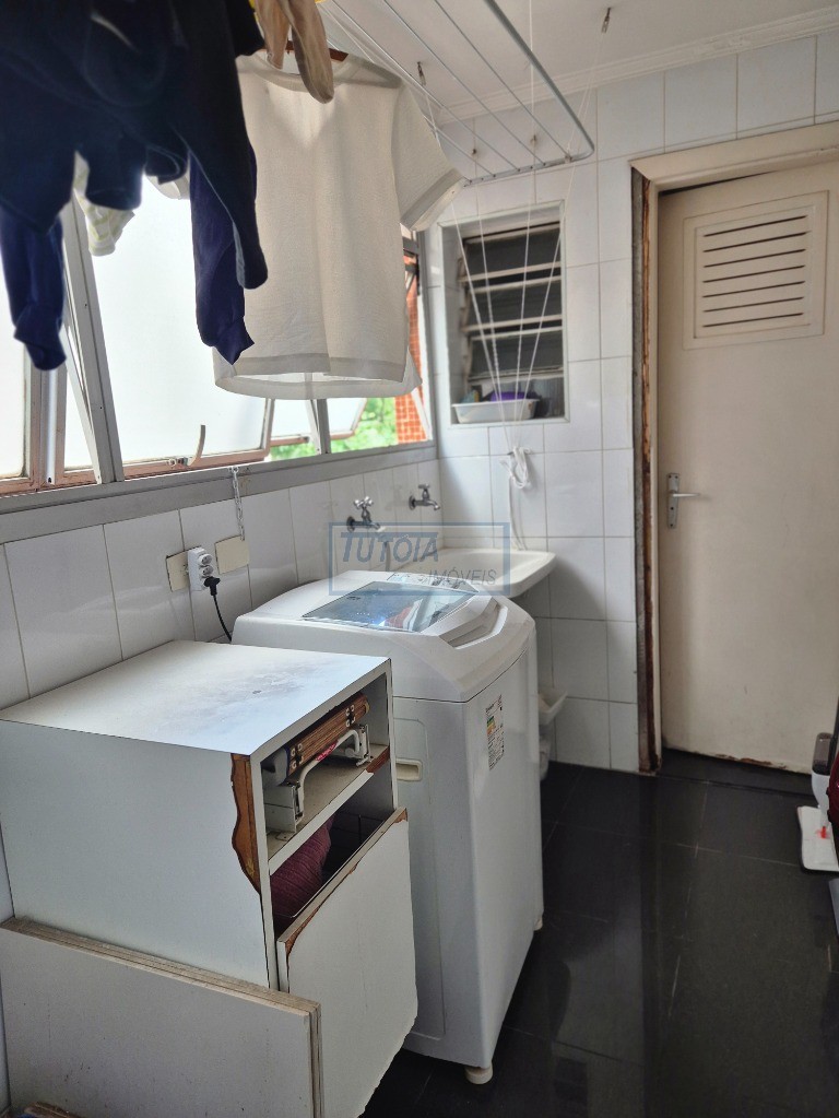 Apartamento, 3 quartos, 137 m² - Foto 46