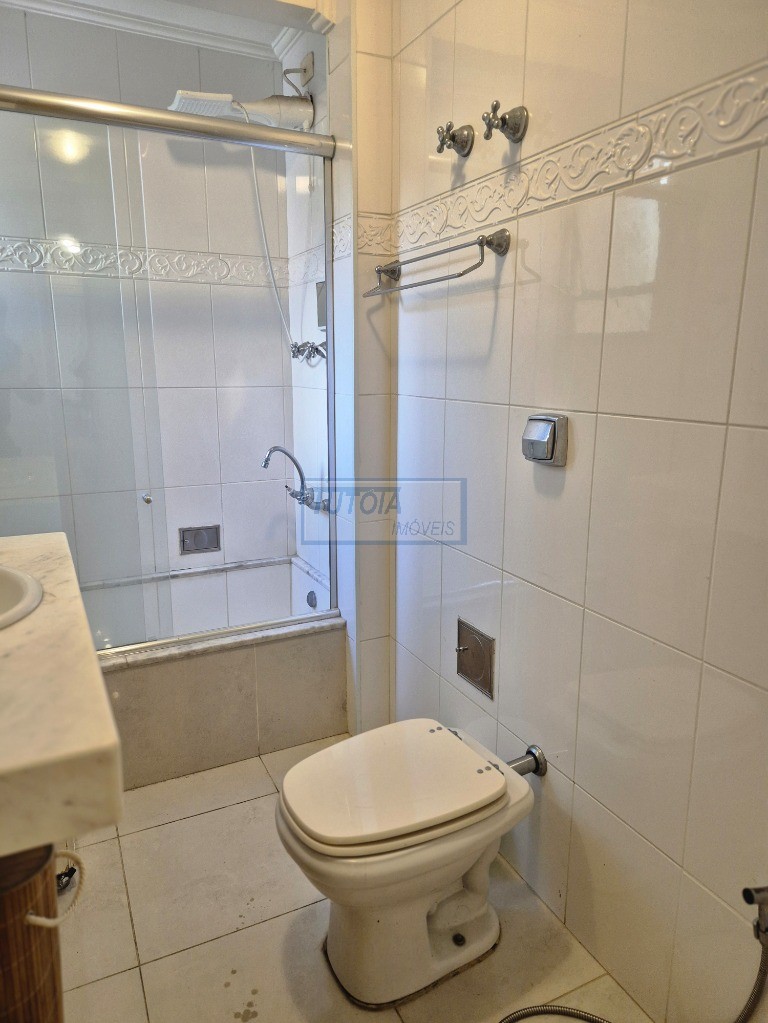 Apartamento, 3 quartos, 137 m² - Foto 25