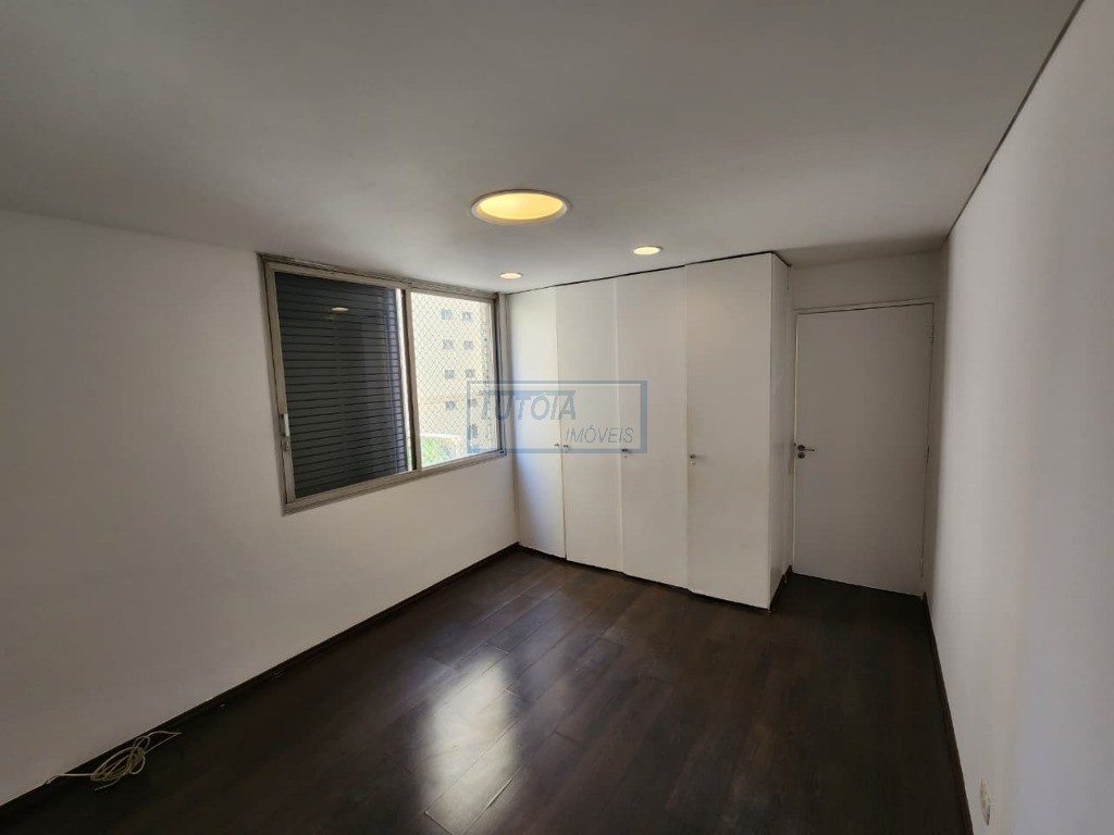 Apartamento, 3 quartos, 178 m² - Foto 17
