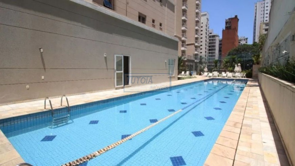 Apartamento, 3 quartos, 149 m² - Foto 7