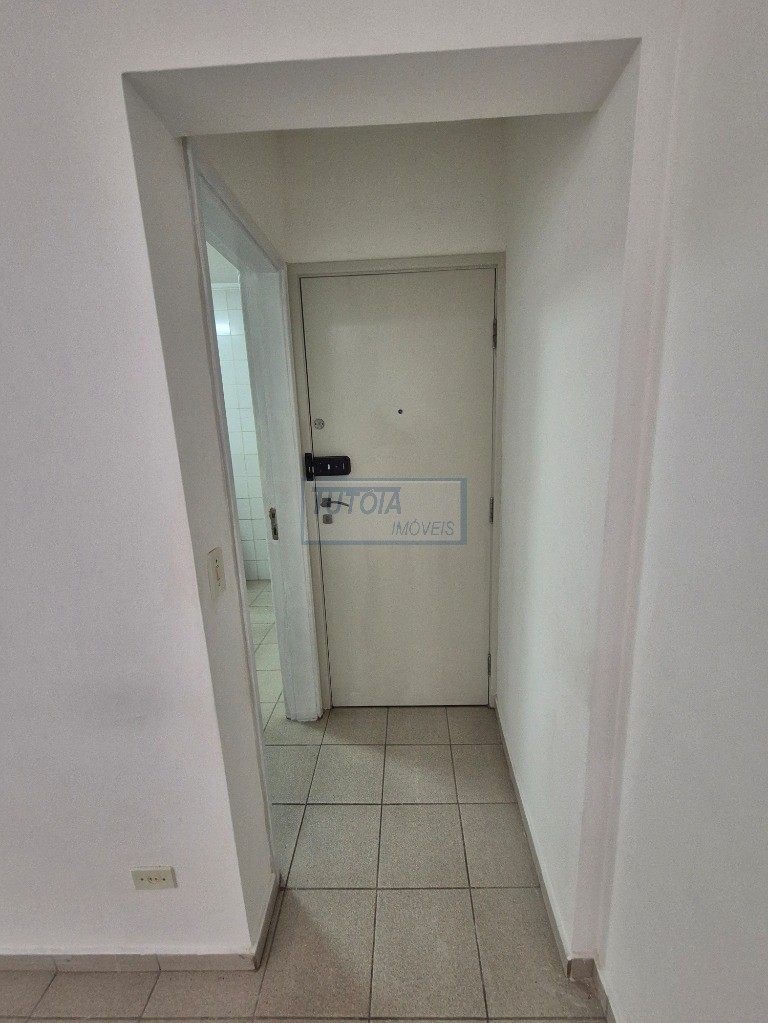 Apartamento, 2 quartos, 72 m² - Foto 17