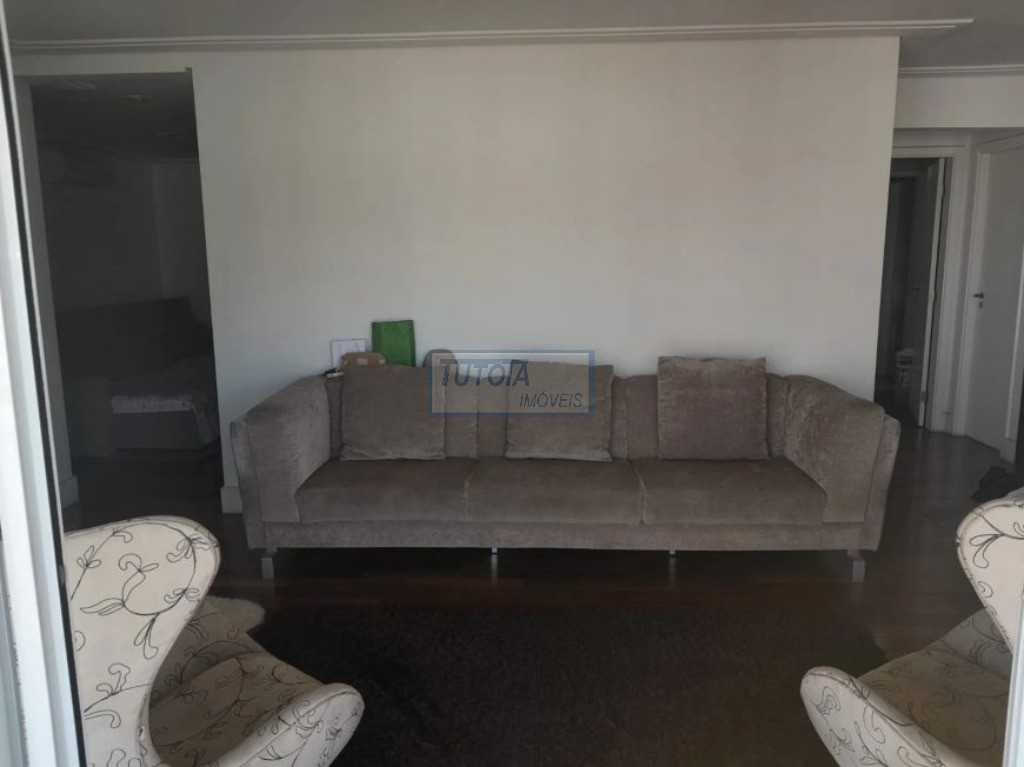 Apartamento, 3 quartos, 149 m² - Foto 3