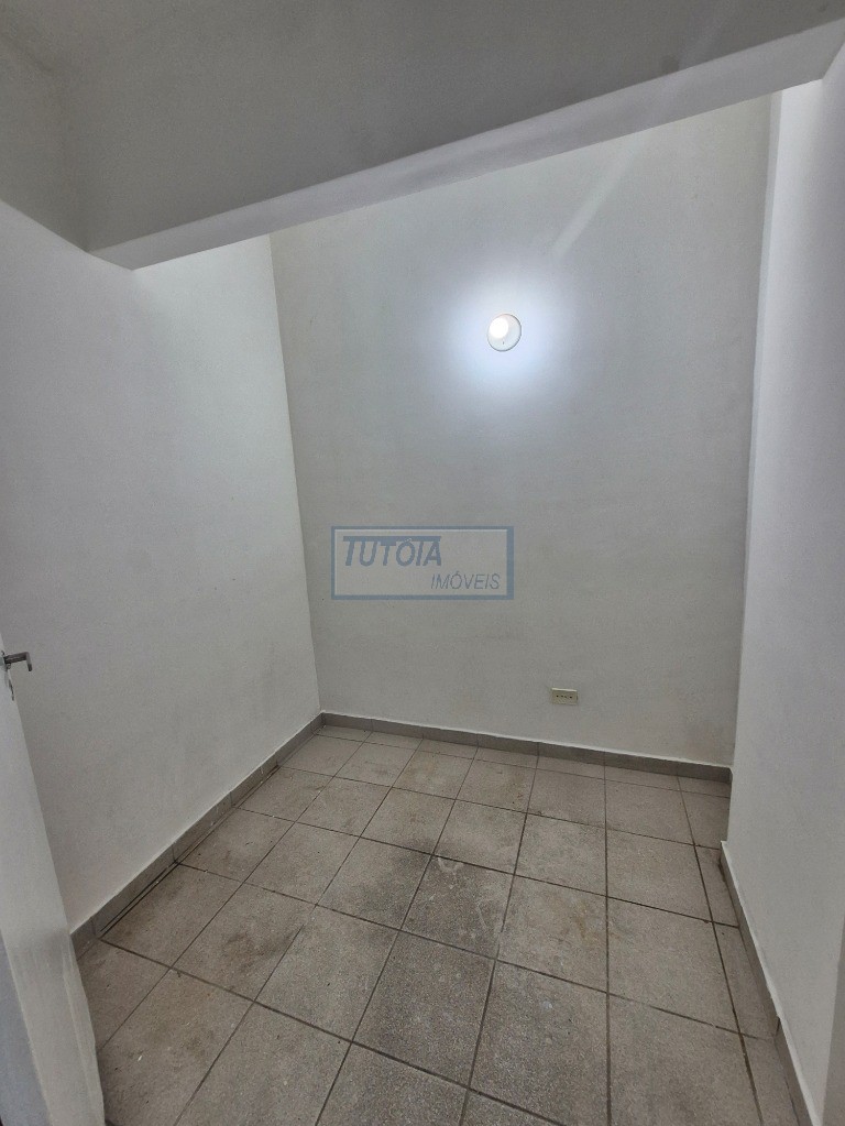 Apartamento, 2 quartos, 72 m² - Foto 23