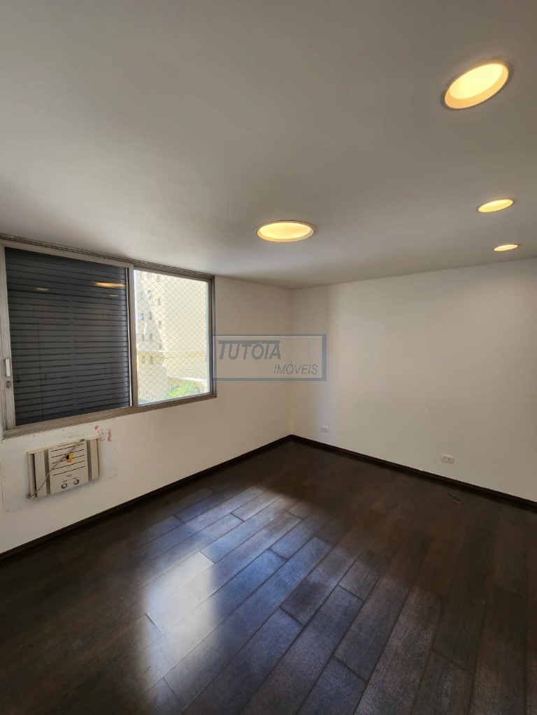 Apartamento, 3 quartos, 178 m² - Foto 15