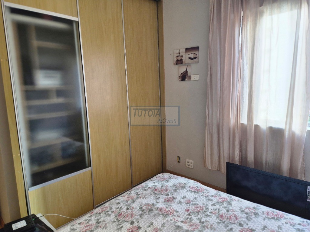 Apartamento, 3 quartos, 137 m² - Foto 31