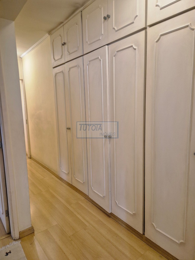 Apartamento, 3 quartos, 137 m² - Foto 34