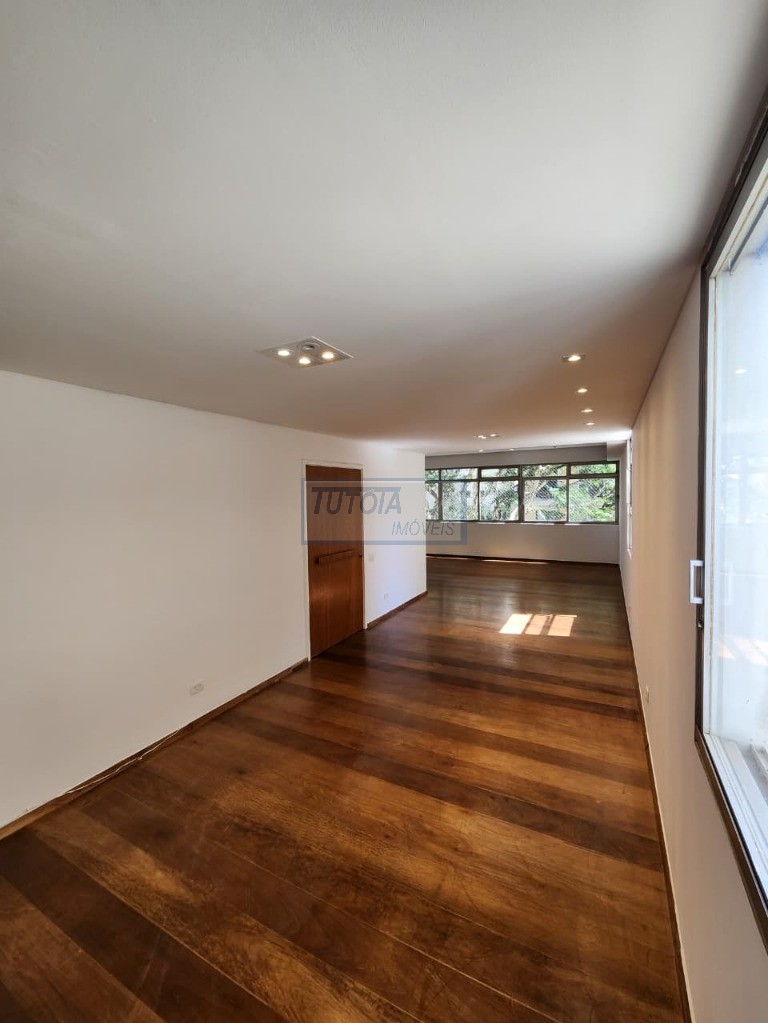 Apartamento, 3 quartos, 178 m² - Foto 6