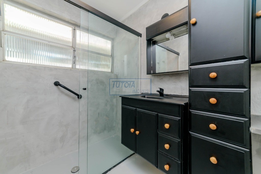 Apartamento, 3 quartos, 124 m² - Foto 10