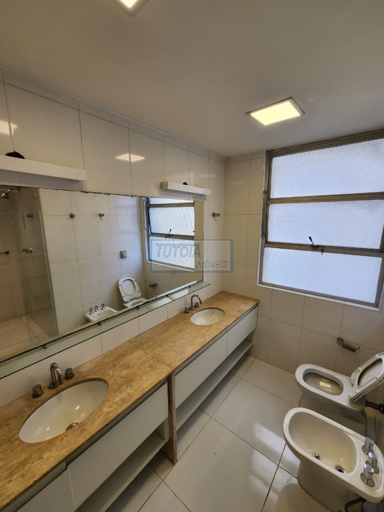 Apartamento, 3 quartos, 178 m² - Foto 22
