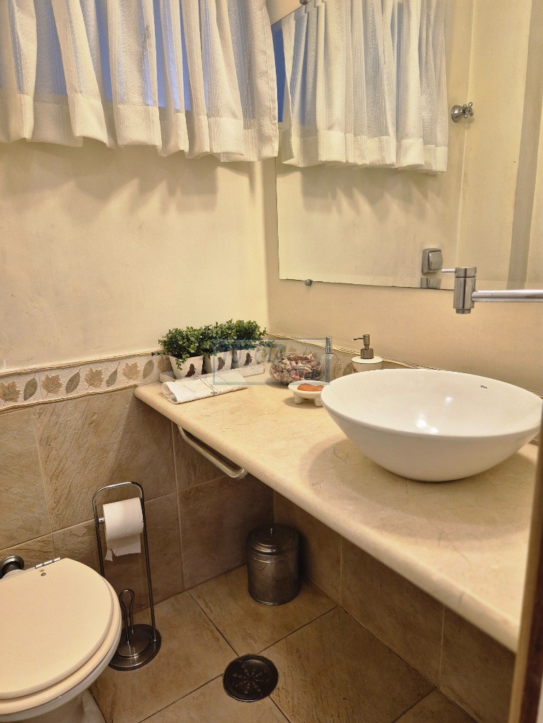 Apartamento, 3 quartos, 137 m² - Foto 6